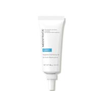 Gel limpiador para brotes localizados Clarify de Neostrata 15 g