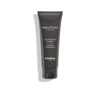 Gel limpiador para hombre de silley para hombre, 125 ml