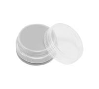 Gel limpiador para lápiz capacitivo, sin estática, eliminación de suciedad y escombros, gel de limpieza de agujas de tocadiscos, con diseño único, adecuado para discos, tocadiscos, reproductores de