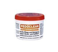 Gel limpiador para pezuñas Pharmakas Pedoclean TU