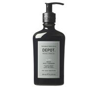 Gel Limpiador Para Piel Grasa DEPOT no.801 Diario Piel Cleanser 200ml
