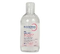 ¡22% DTO! Sensibio AR+ Micellar Gel 250 ml