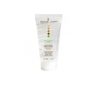Gel limpiador purificador Nuhanciam 150 ml