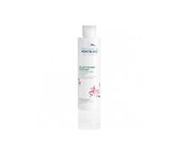Gel limpiador purificador St Gervais 200 ml