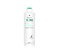 Biretix Limpiador Gel Limpiador 400ml