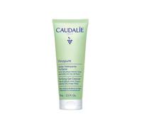 Caudalie Vinopure Gelatina Limpiadora Purificante 75 ml