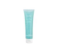 Gel Limpiador Purificante - Jeanne Piaubert - Isopure - 100ml - Para Piel Grasa - Para el Rostro