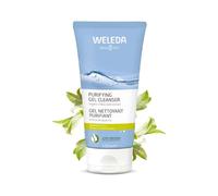 Weleda Gel Limpiador Purificante 100 ml