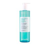 ¡33% DTO! Purify Essential Cleanser Gel Limpiador Pieles Mixtas y Grasas 200 ml