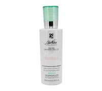 Gel limpiador reequilibrante Bionike Defence 200 ml