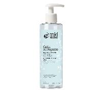Gel limpiador refrescante MKL Green Nature 200 ml