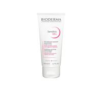 Gel Limpiador Sensibio DS+