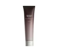 Gel Limpiador Suave Black Rice 100ml Haruharu Wonder