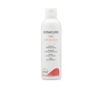Gel Limpiador Suave Rosacure 200ml