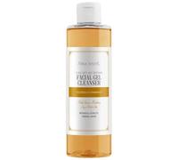 Alma Secret Gel Limpiador Facial Ultrasuave y Calmante 200 ml