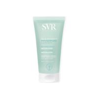 Gel limpiador SVR Physiopure 100 ml