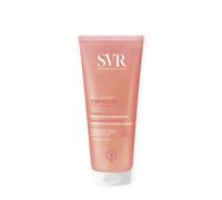 SVR TOPIALYSE GEL LAVANT 200 ML