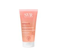 Gel limpiador SVR Topialyse 55 ml