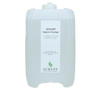 Gel limpiamanos higiénico, sin aclarado, 5 l