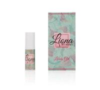 ✨ Gel Liona - Vibrador líquido con efecto inmediato | noestabu.com