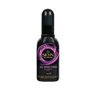 Gel Lubricante All Night Long