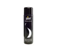 Pjur Original Lubricante Silicona 100ml