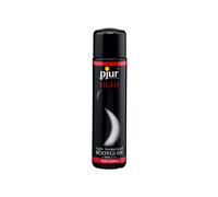 Pjur Light Lubricante Silicona 100ml