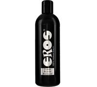 Gel lubricante anal 1000 cc eros classic silicone bodyglide