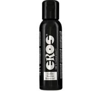 Gel lubricante anal 250 cc eros classic silicone bodyglide, Poids 0.275 Kg