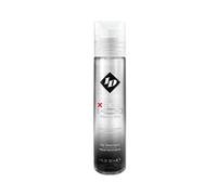 Id Xtreme Cuidado y estimulación 1 Unidad 30 ml