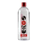 EROS - Lubricantes y geles