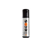 Gel lubricante anal eros top level 3 epourtended love glide 100 ml