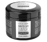 Mixgliss Max Gel Lubricante Anal Sin Perfume 250ml