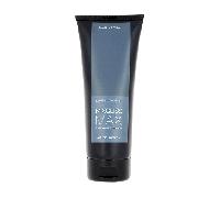 Gel lubricante anal sin perfume Mixgliss Max 70 ml