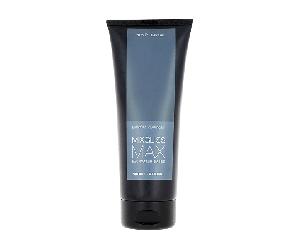Gel lubricante anal sin perfume Mixgliss Max 70 ml