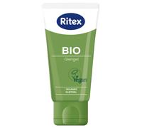 Gel lubricante BIO Tubo 50 ml