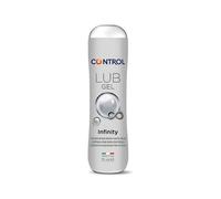 Lubricante Infinity 75 ml
