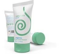 Lubricantes y geles marca Body Ars Natur ars es un lubricante a base de agua y elaborado con ingredientes 100% vegetales, diseñado para mejorar las relaciones íntimas