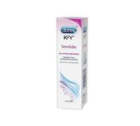 Durex sensilube gel intimo ky 75ml
