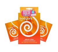 Gel Lubricante Íntimo Monodosis Base Agua Natural Para Parejas Discreto Higiénico Portátil Seguro Estimulante Suave Pack Viaje Ahorro Profesional Caja Sobres Lubricante (20u, Efecto Calor)