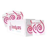 Gel Lubricante Íntimo Monodosis Base Agua Natural Para Parejas Discreto Higiénico Portátil Seguro Estimulante Suave Pack Viaje Ahorro Profesional Caja Sobres Lubricante (1000u, Natural)