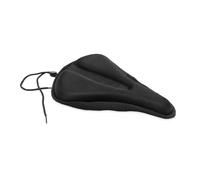 gel mantilla atb vl-051