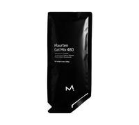 Gel Maurten Mix 480 - 120g CHO