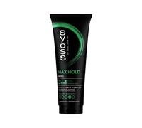 Syoss Gel Max Hold 250ml