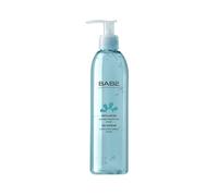 Gel Micelar Calmante Facial Babé 240ml