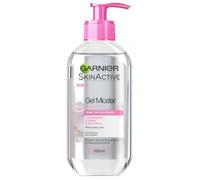Gel Micelar GARNIER | Precio, Comprar n/a 200 ml
