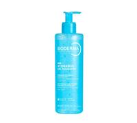 Bioderma Hydrabio Gel Moussant 400 ml