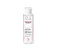 SVR Topialyse Jalea Desmaquillante Palpebral 125ml