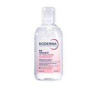 Gel Micelar Sensibio AR+