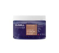 Gel Modelado Inmuebles Fuerte GOLDWELL Stylesign Textura Lagoom Jam styling